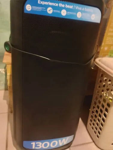 Som 