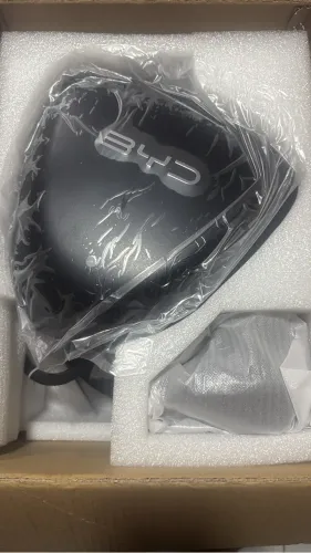 Carregador para carro elétrico