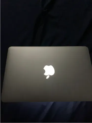 MacBook Air A1465