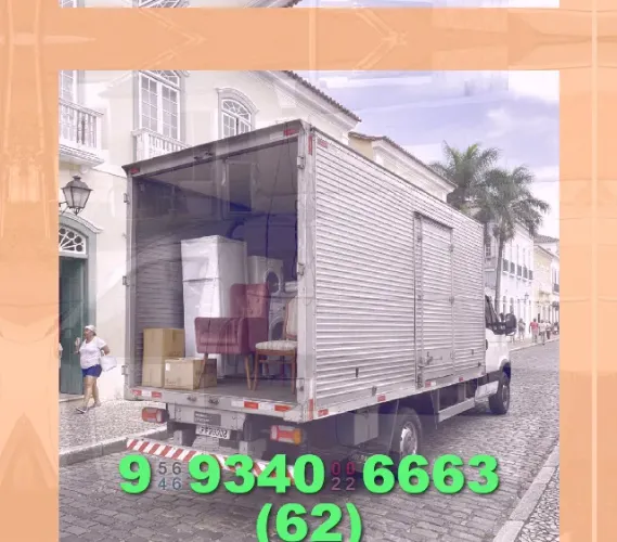frete para vila boa! transporte seguro e rápido)_($#:@ contato 62?9?9340?6663