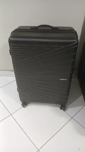 Malas e Bolsas p/ Viagem
