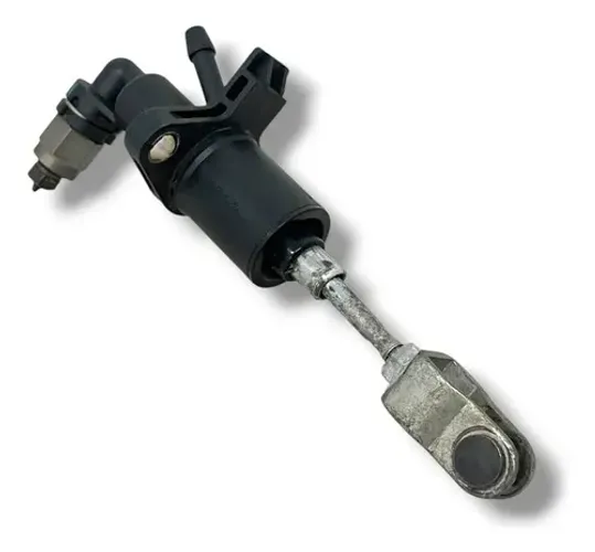 Atuador Pedal Embreagem Chery Celer 2012 2013 2014 2015
