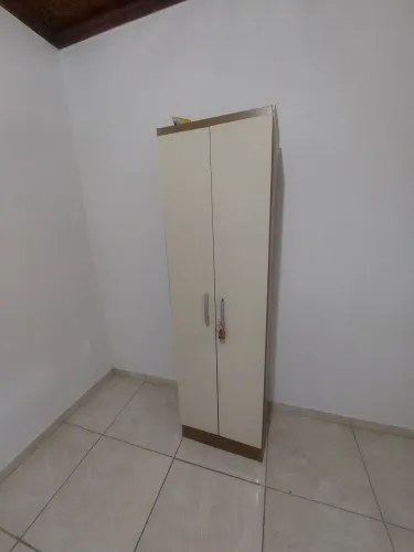 Armário roupas