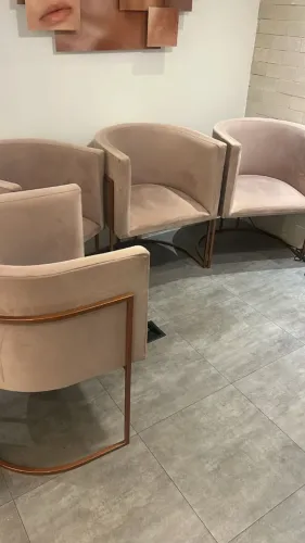 Poltronas