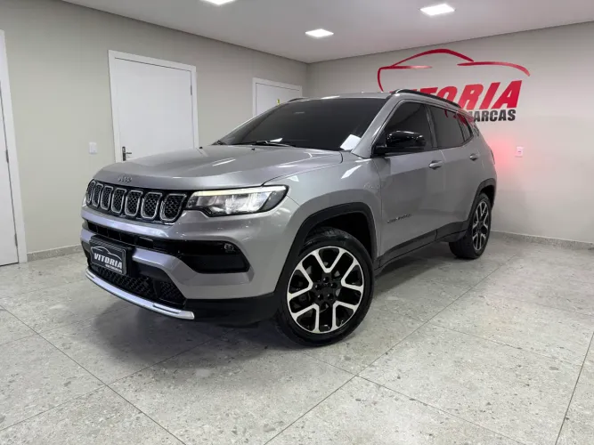 Jeep Renegade Long. T270 1.3 TB 4X2 Flex Aut. 2026