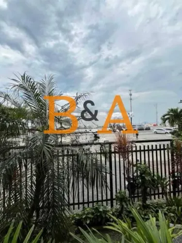 EXCLUSIVO NO LEME - 3 QUARTOS, 1 VAGA, FRENTE MAR COM VISTA DESLUMBRANTE!