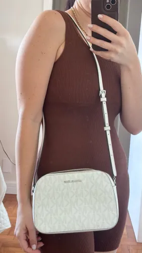 Bolsa Michael Kors