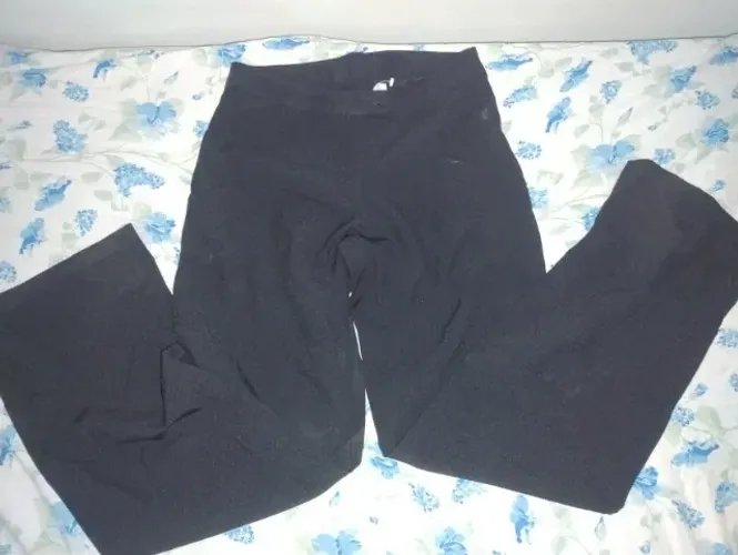 Calça social 