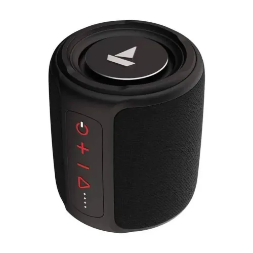 Caixa de Som Portátil Bluetooth 10W Stone 350