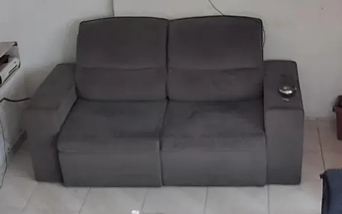 Sofá
