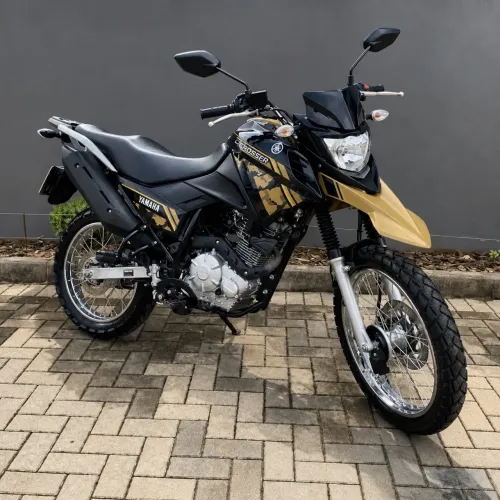 Aluguel de motos em paulista e camaragibe!