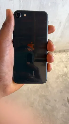 Iphone Se 64 gb 8 de ram