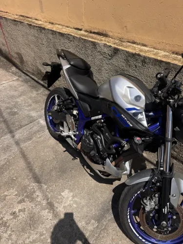 MT 03