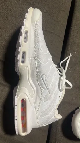 Nike TN plus