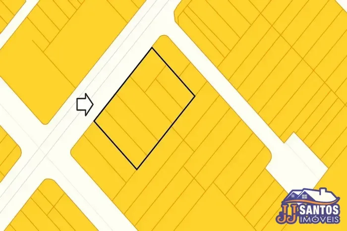 Terreno à venda, 1000 m² por R$ 6.800.000,00 - Mooca - São Paulo/SP