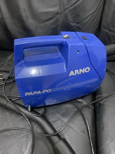 Aspirador de Pó Arno