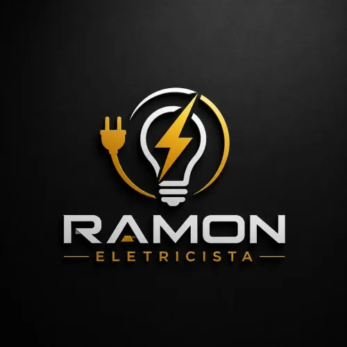 Eletricista residencial e comercial 24h 