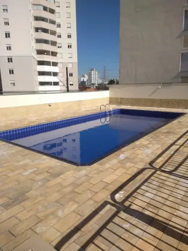 Oportunidade pertinho do Shopping Oriente, lindo, armários, piscina e mais...