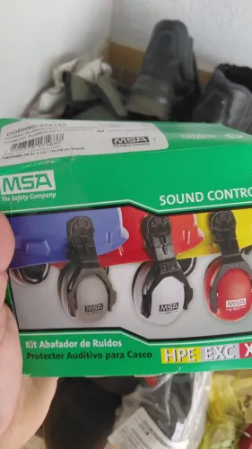 Mochila com ferramentas