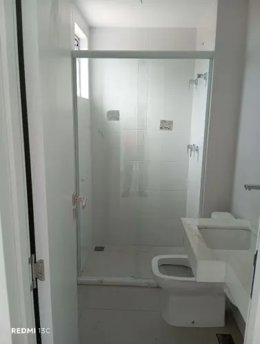 VIDRACEIRO