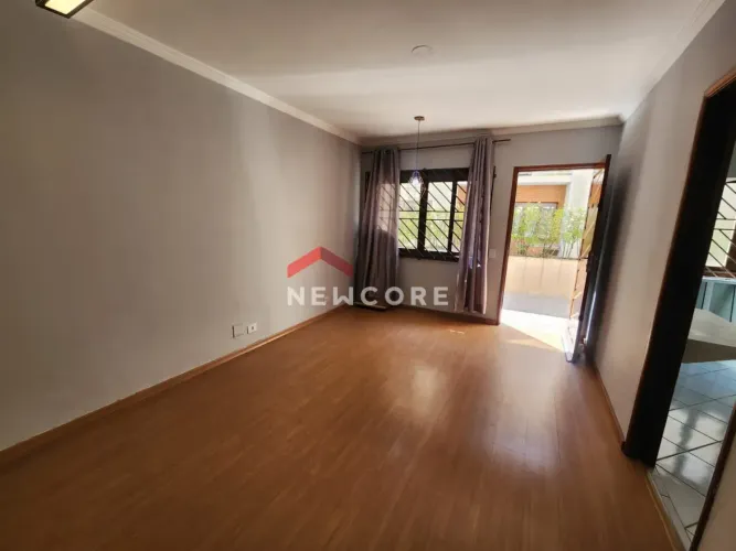 Casa de condomínio em Rua João Veloso de Oliveira - Parque São Domingos - São Paulo/SP