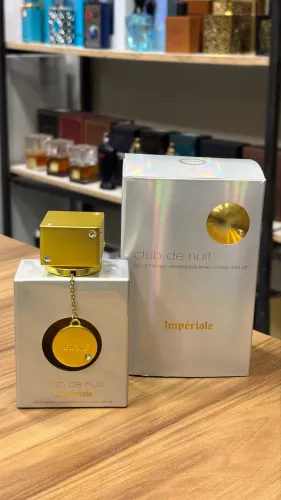 Club de Nuit Impériale 100ml
