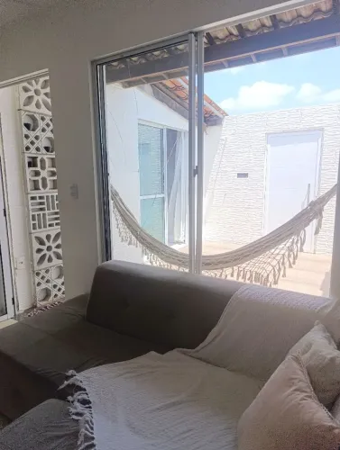 Grand Jd Antúrios (muro e 3 quartos) - chave R$ 170k