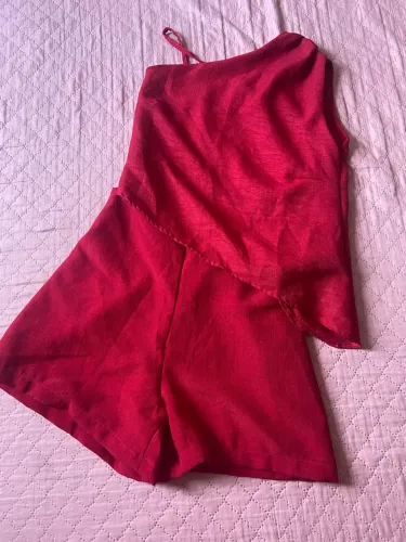 Roupas 