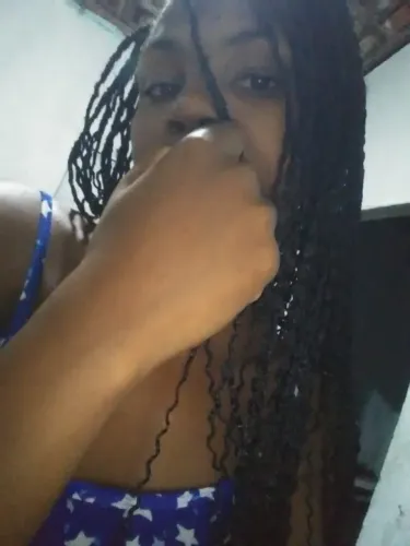 Faço Faxina