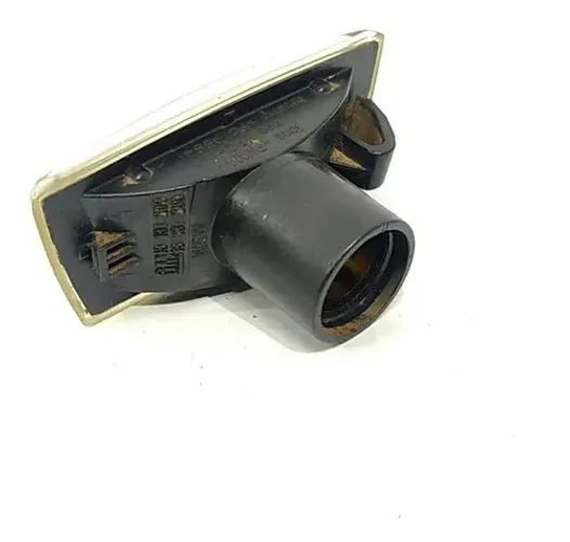 Pisca Paralama Esquerdo Gm Vectra 2.0  2006 86527