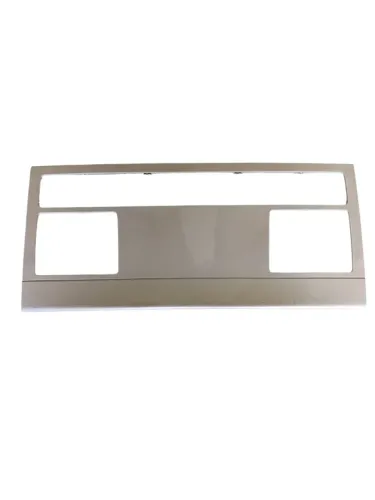 Acabamento Interno Painel Vw Meteor 2v3857007