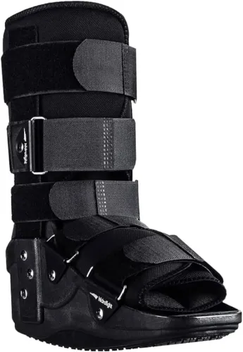 1 Bota Robofoot Nova *
