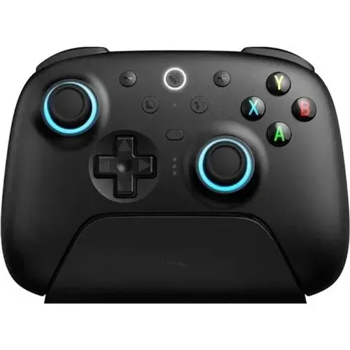 Controle Gamer