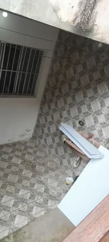 Alugar