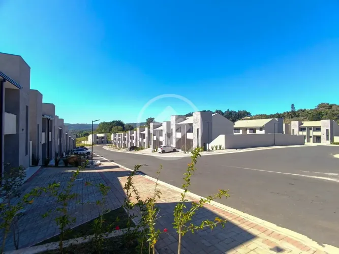 Casa para locação no Residencial Vila Gaia Vila Omizolo, Louveira/SP codigo: 359760