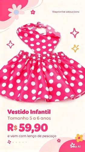 Fantasia anos 60