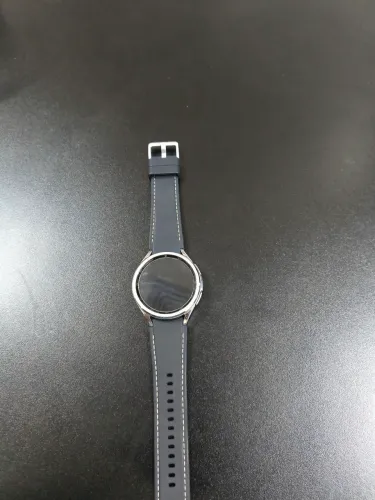 Smartwatch Samsung Galaxy watch 6 Classic 47mm LTE