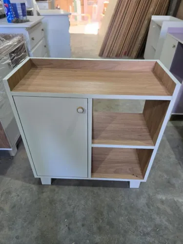 Oferta cantinho do café 140$ pronta entrega c/ entrega grátis