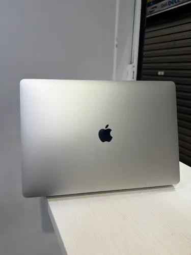 MacBook Pro 2018 (A1990) Touch Bar 