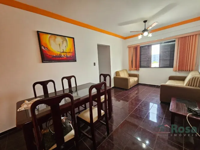 Apartamento próximo ao Hospital Otorrino e Ortopédico, para venda, Araés, Cuiabá
