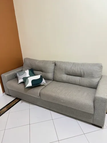Sofá Herbal