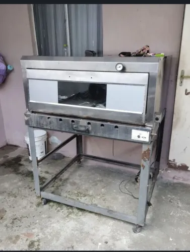 Forno