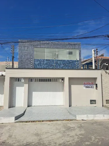 Prédio comercial 7 salas recepção, ideal para clínica e empresa.
