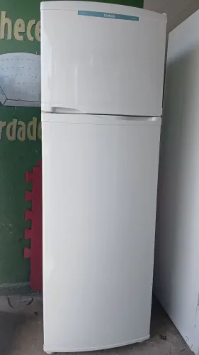 Vende-se Geladeira Consul Frost Free Duplex