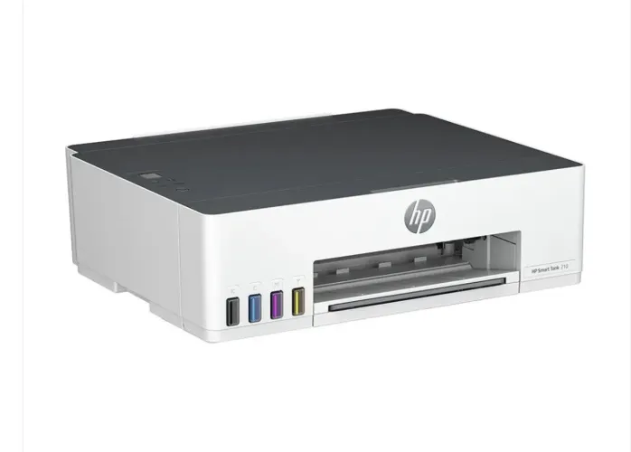 VENDE IMPRESSORA HP210 SMART TANK