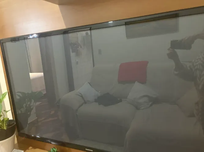 Tv 51 Samsung