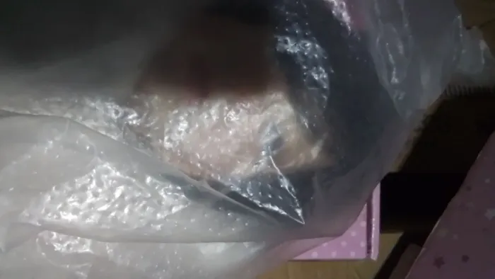 5 BEBÊS REBORNS TODAS LINDAS D÷ COM CORPINHO TOTALMENTE EM SILICONE