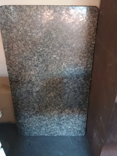 Ocasião só hoje 
