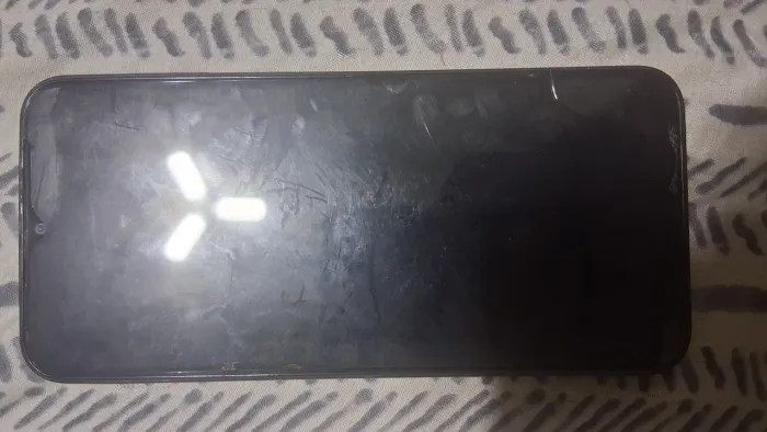 Celular A14
