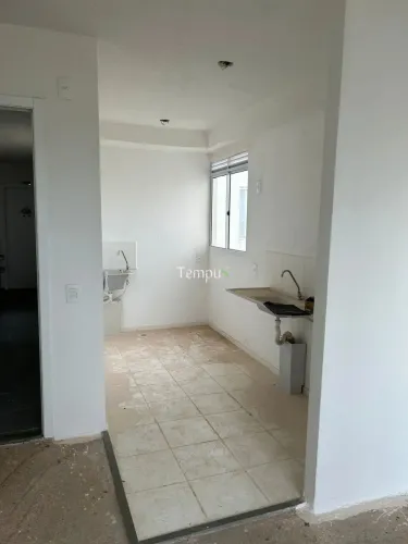 Apartamento 2 Quartos à Venda Próximo ao Setor Garavelo e Portal Sul Shopping
